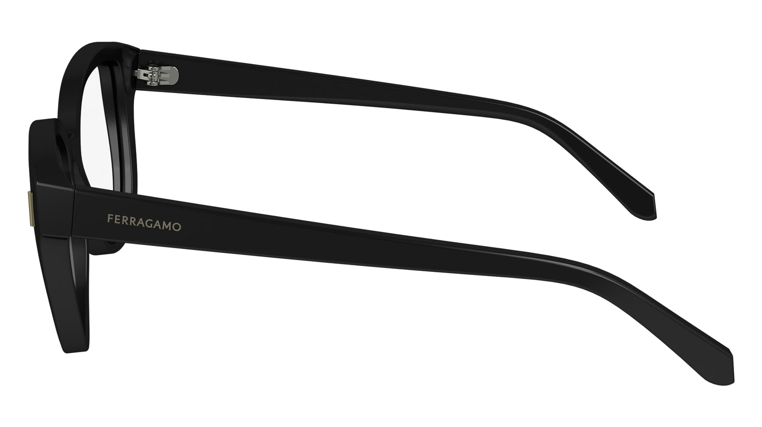 FERRAGAMO SF2994 001 53