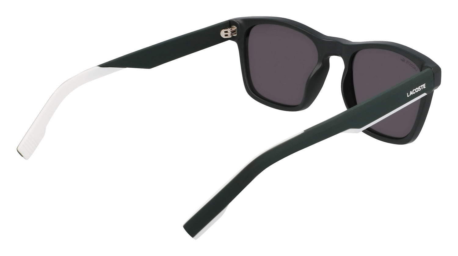 LACOSTE L6018S 301 53