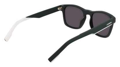 LACOSTE L6018S 301 53