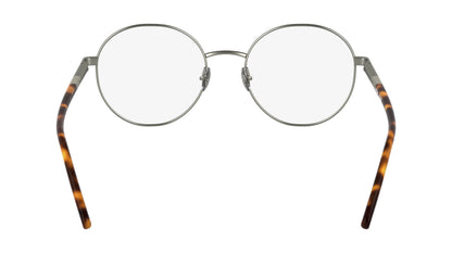 LACOSTE L2310 038 53