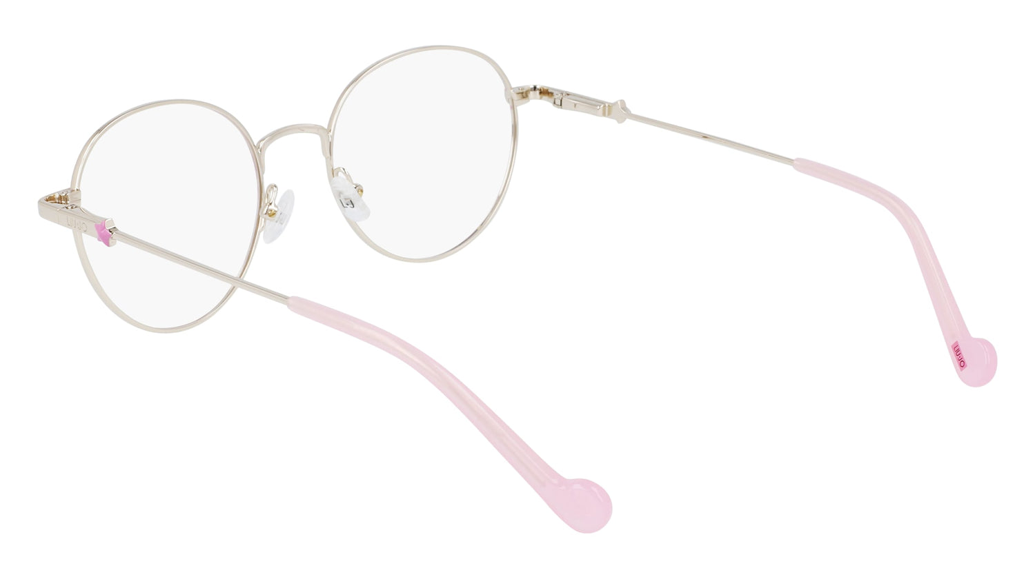 LIU JO LJ3103 714 48