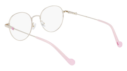 LIU JO LJ3103 714 48