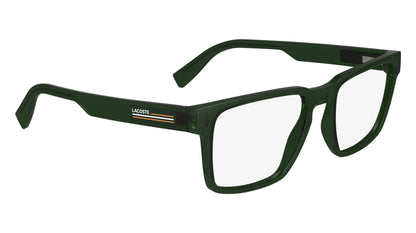 LACOSTE L2948 301 53