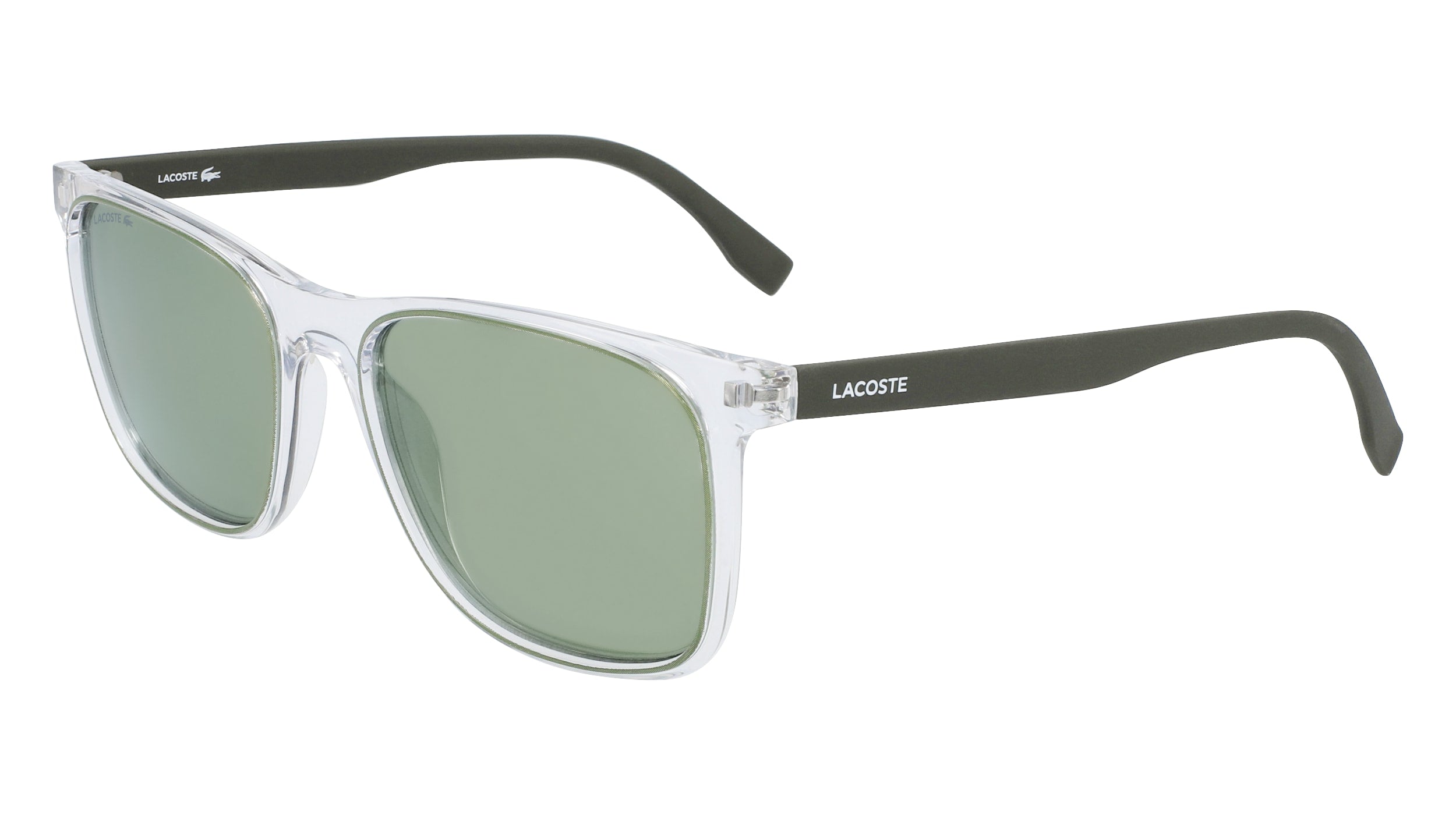 LACOSTE L882S 317 55