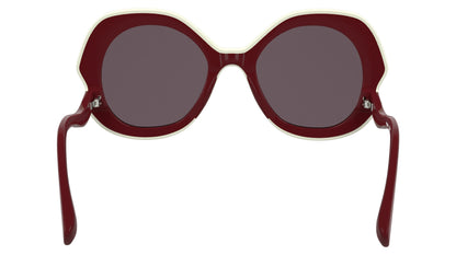 LONGCHAMP LO780S 601 52