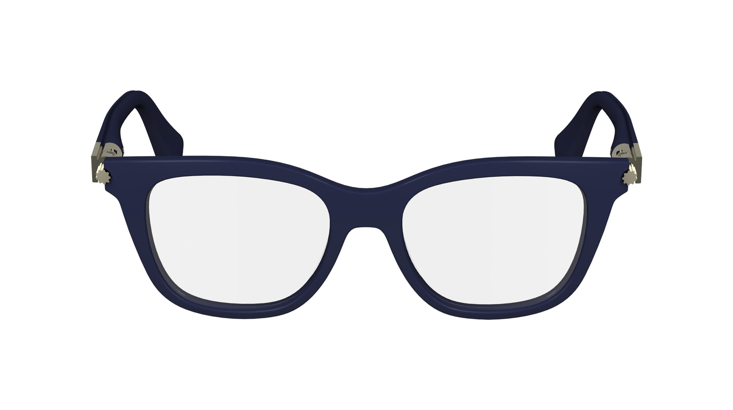 FERRAGAMO SF2973 414 50