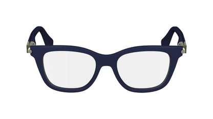 FERRAGAMO SF2973 414 50