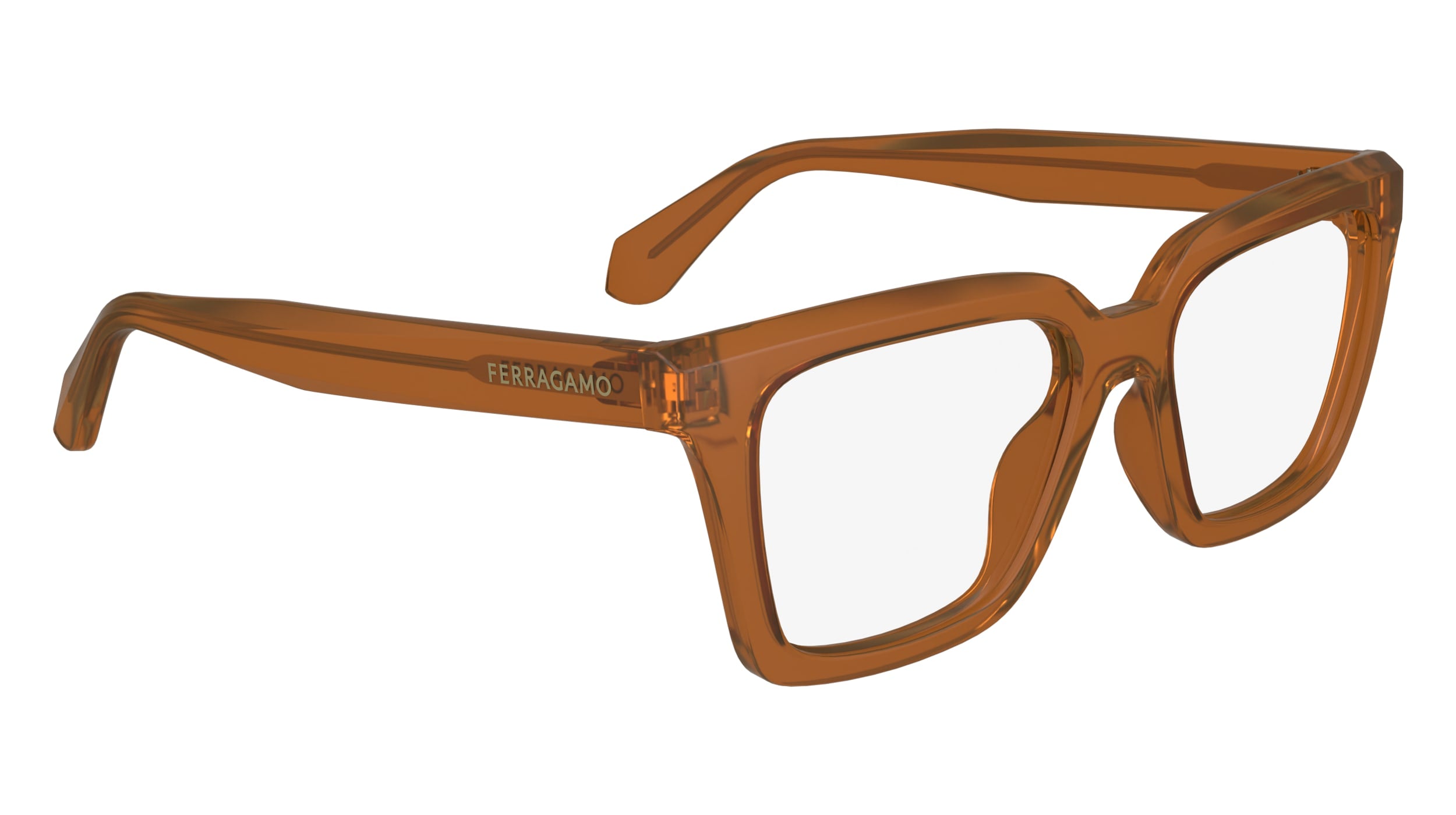 FERRAGAMO SF2985 261 52