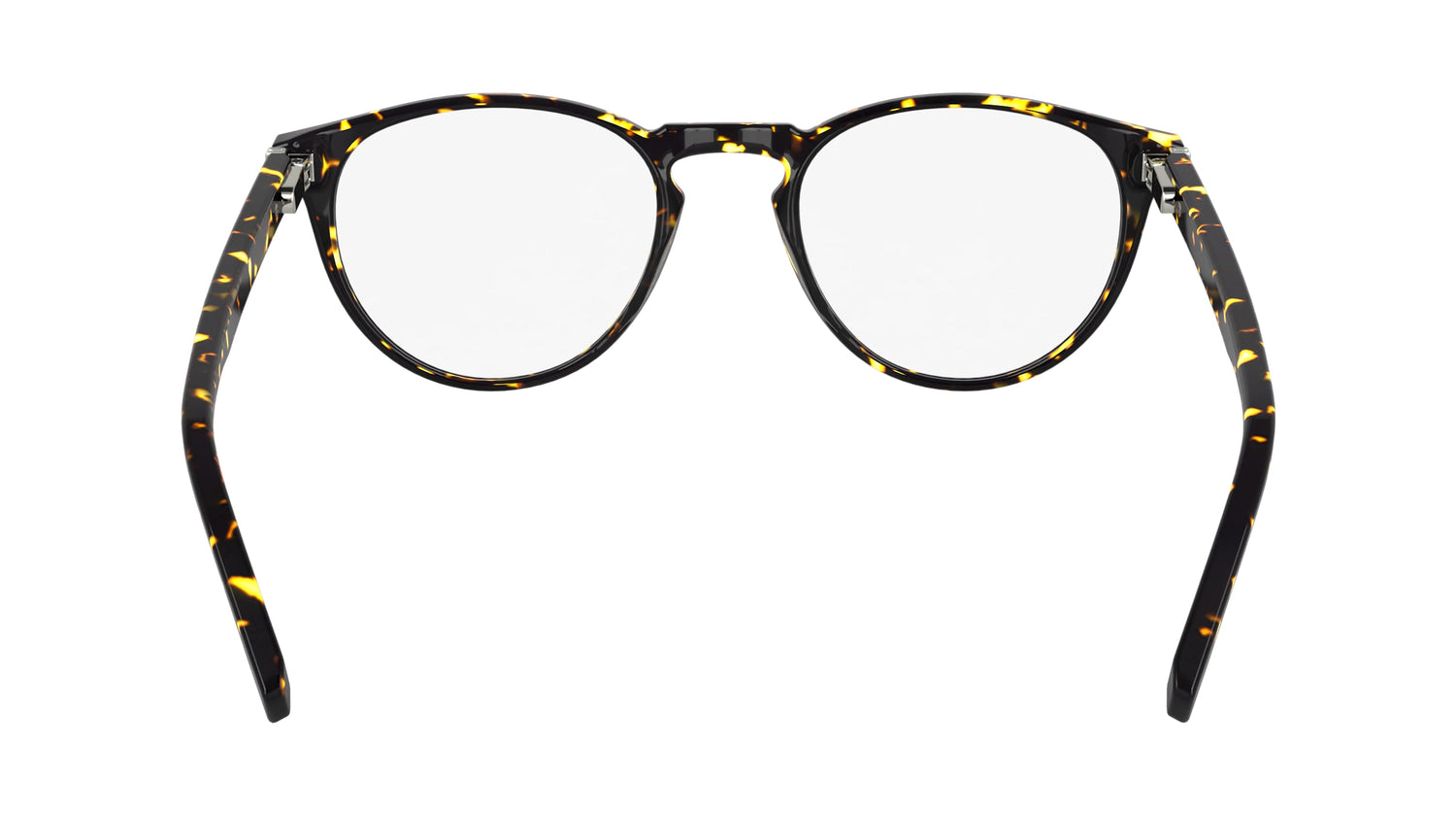 LACOSTE L2966 230 50