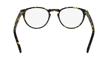 LACOSTE L2966 230 50