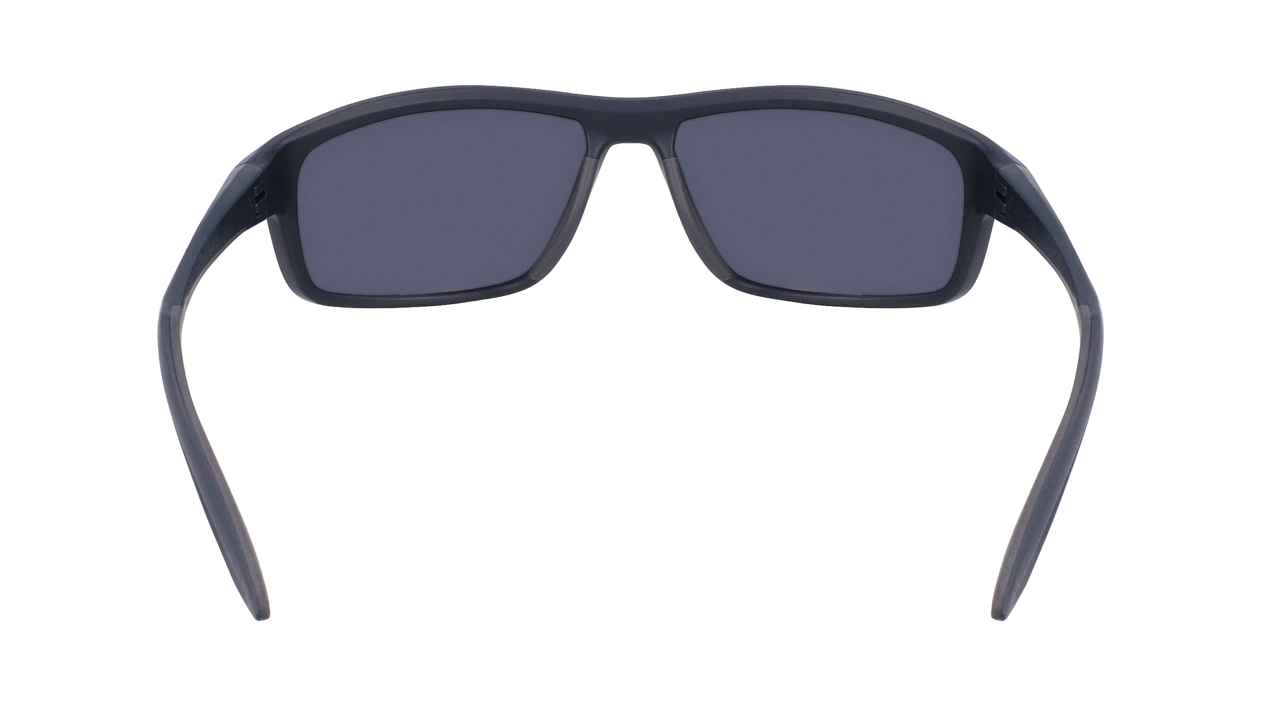 NIKE RABID 22 DV2371 022 62