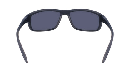 NIKE RABID 22 DV2371 022 62