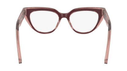 CALVIN KLEIN JEANS CKJ24628 605 50