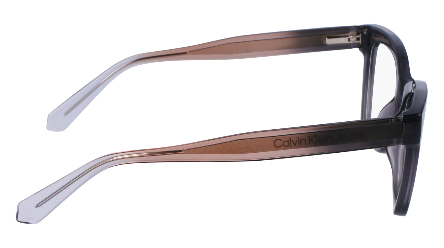 CALVIN KLEIN JEANS CKJ23650 050 53