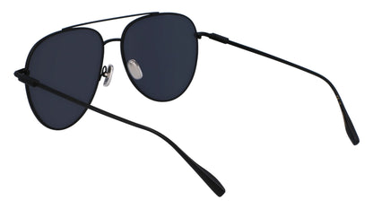 FERRAGAMO SF308S 002 61