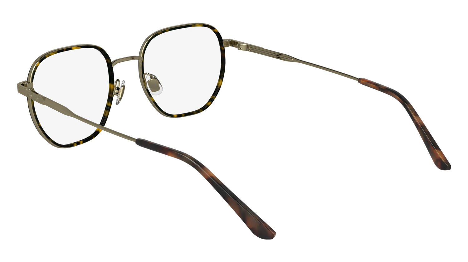 CALVIN KLEIN CK24113 235 50