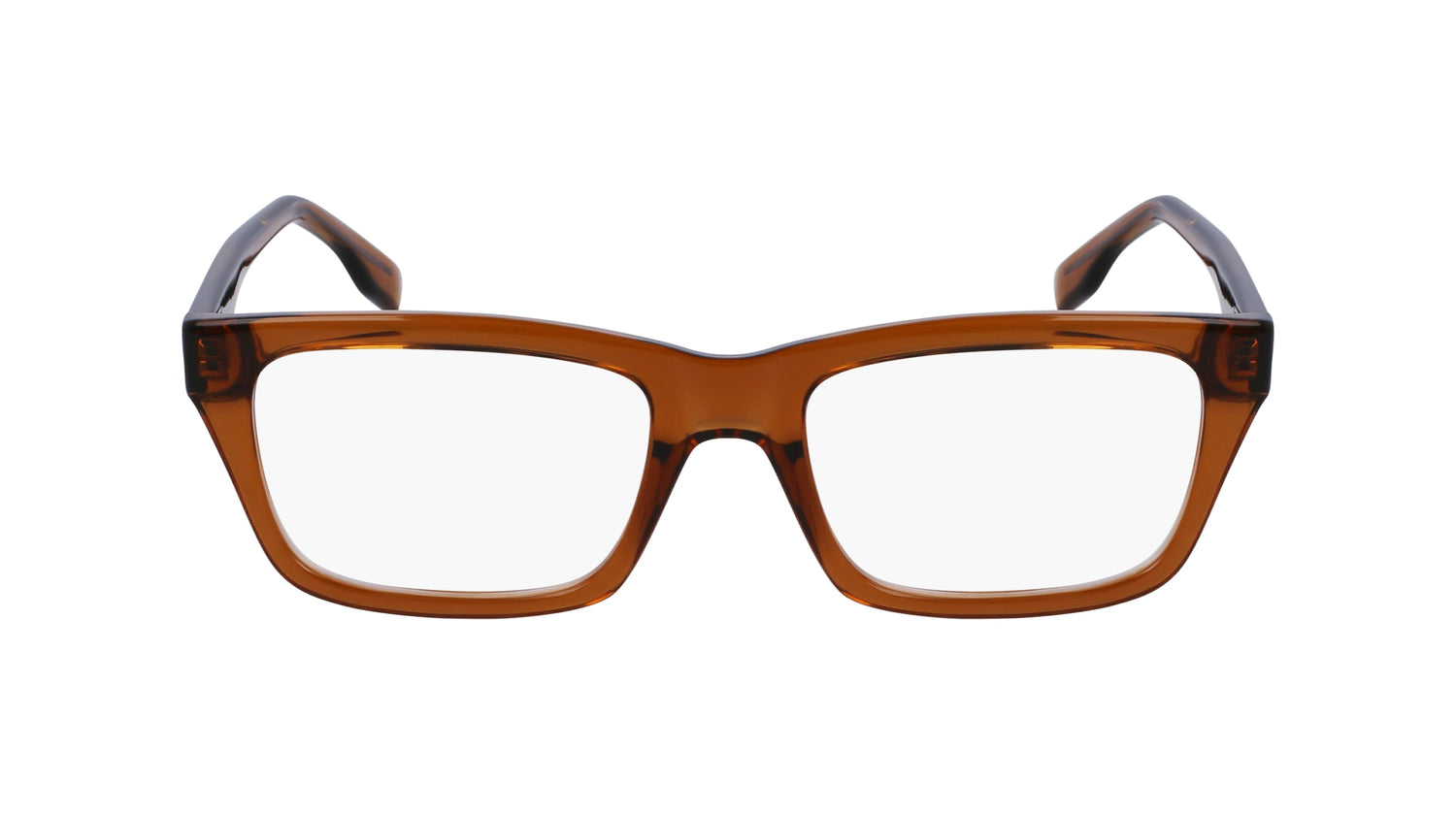 KARL LAGERFELD KL6138 200 53