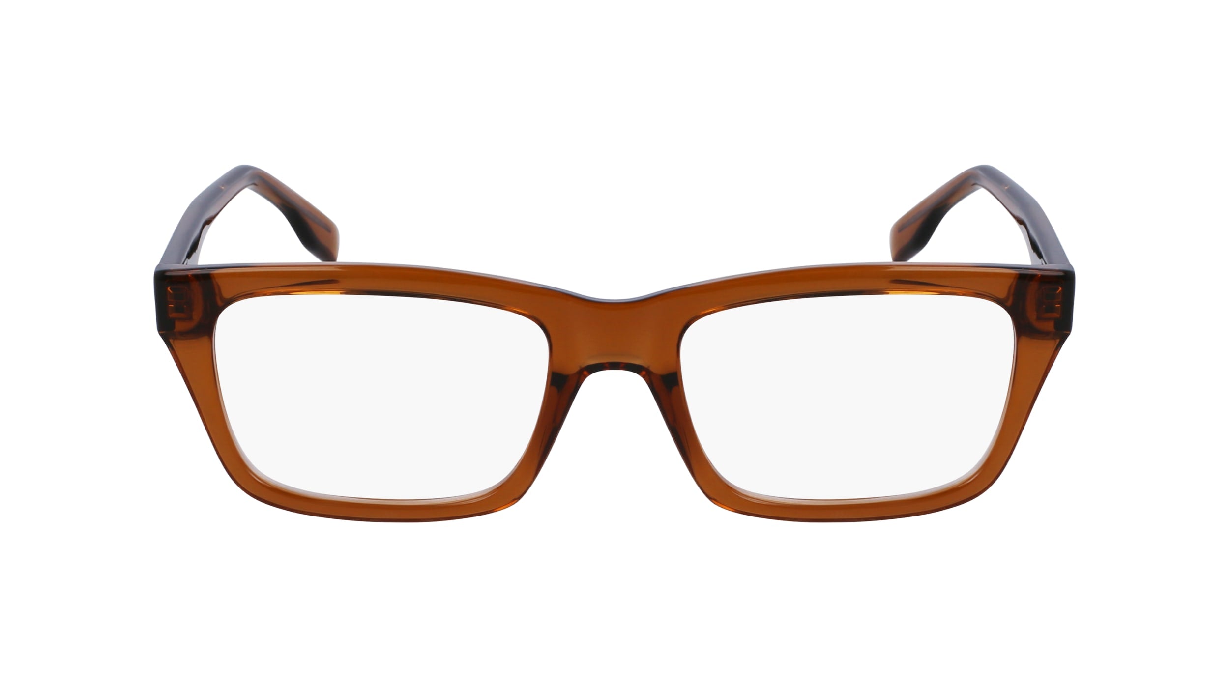 KARL LAGERFELD KL6138 200 53