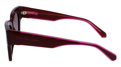 CALVIN KLEIN JEANS CKJ23601S 603 52