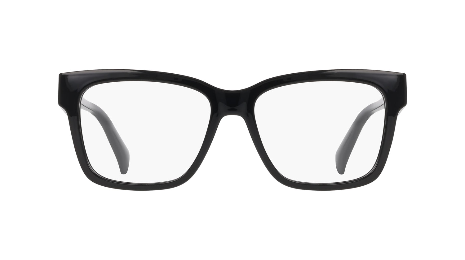 LIU JO LJ2819 001 52