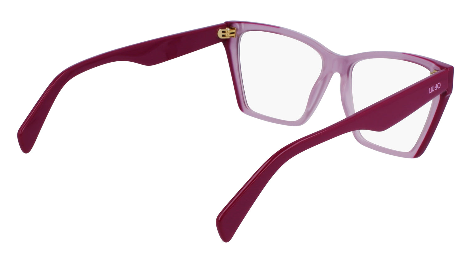 LIU JO LJ2789 613 54