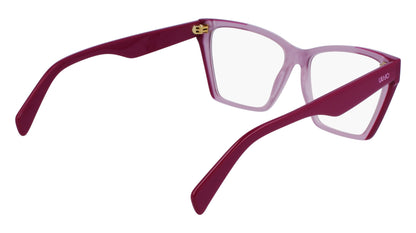 LIU JO LJ2789 613 54