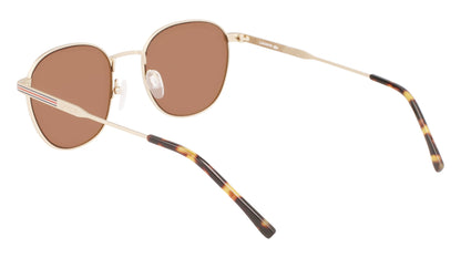 LACOSTE L251S 710 52