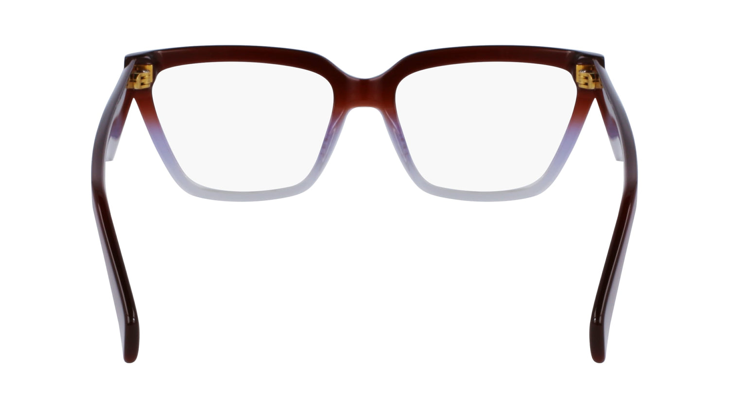 LIU JO LJ2801 208 55