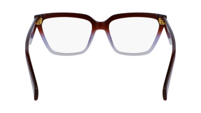 LIU JO LJ2801 208 53