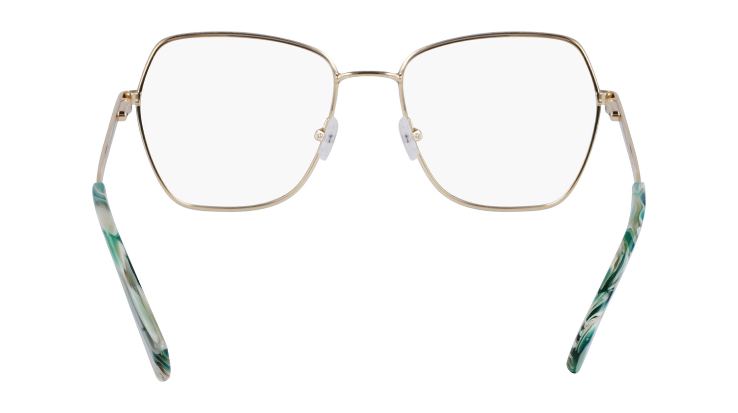 LIU JO LJ2172 716 54