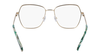 LIU JO LJ2172 716 54