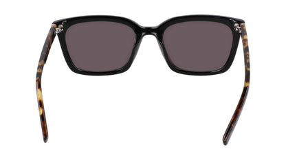 DKNY DK546S 001 53