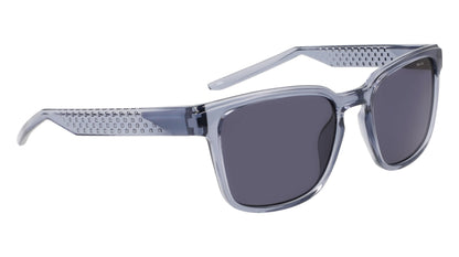 NIKE LIVEFREE ICONIC EV24012 013 54