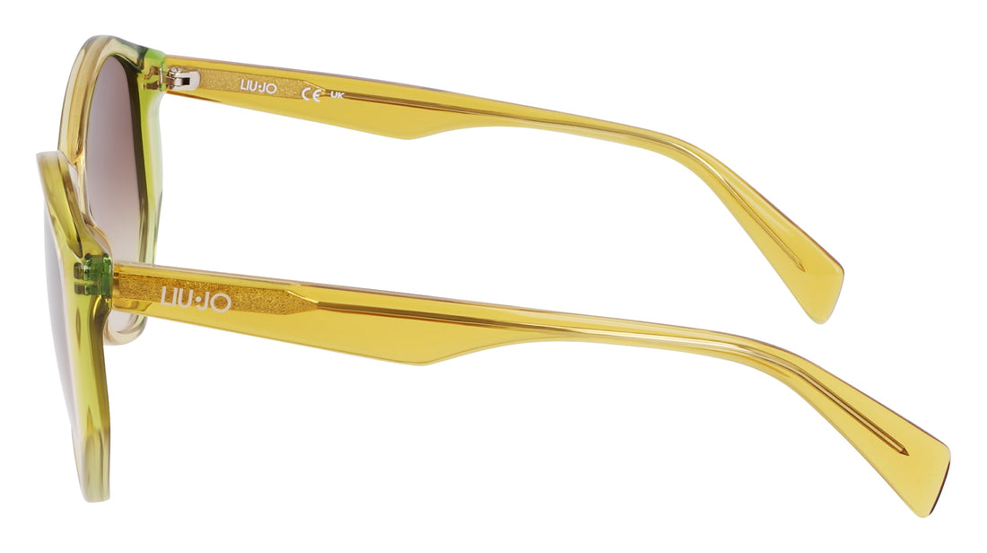 LIU JO LJ797S 707 57