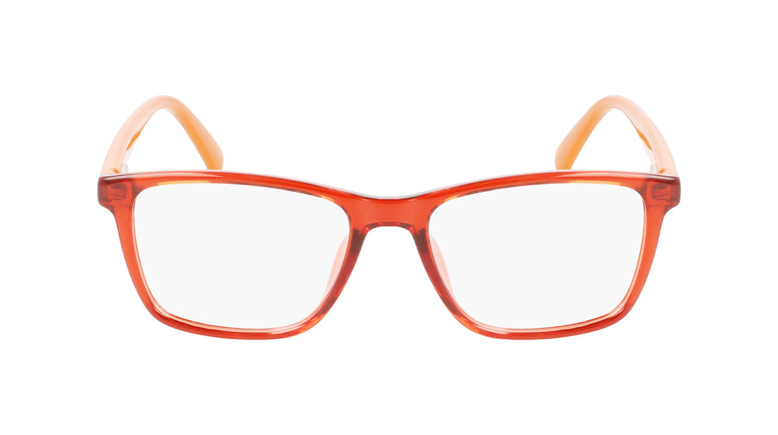 CALVIN KLEIN JEANS CKJ22302 820 48