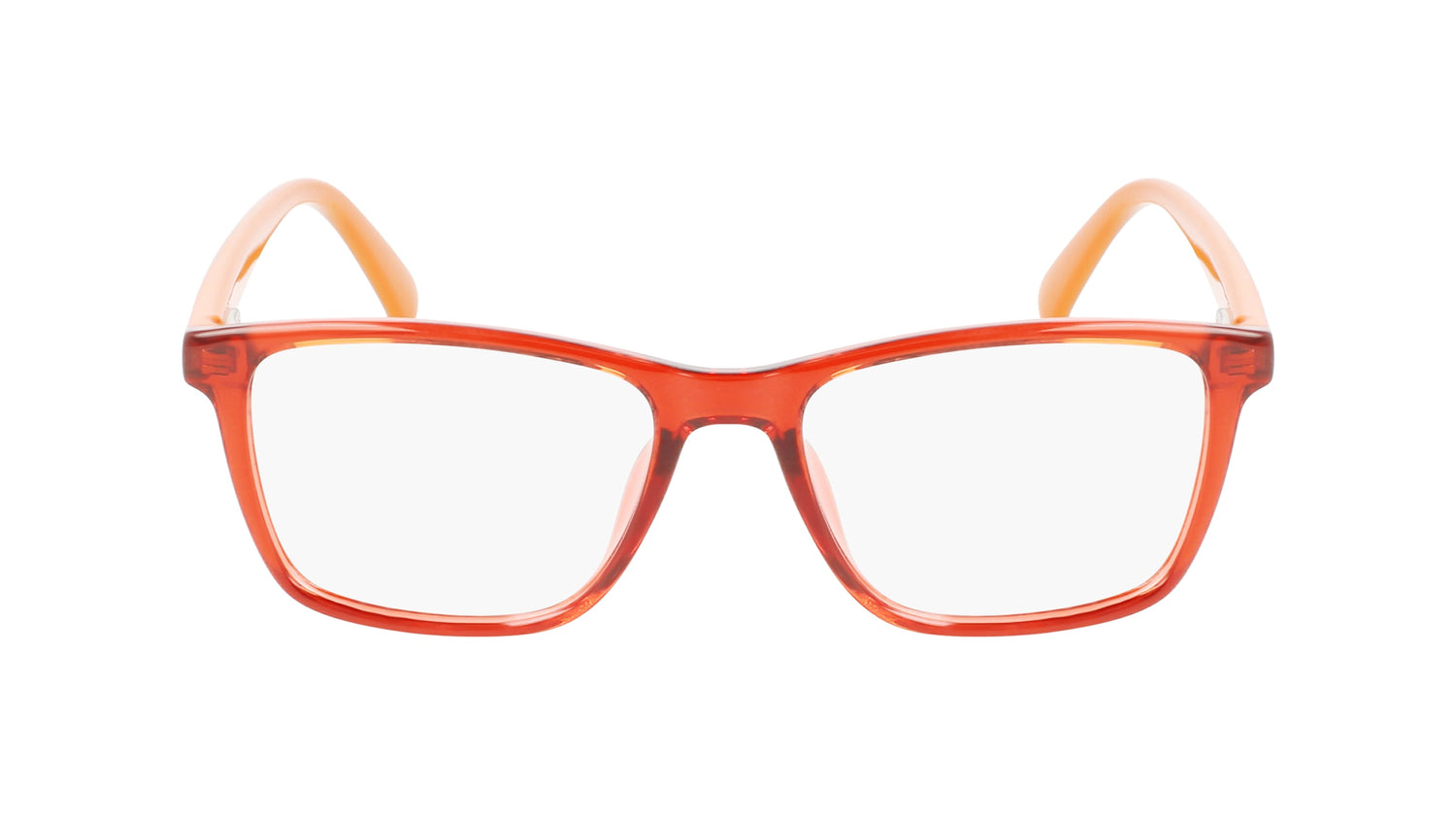 CALVIN KLEIN JEANS CKJ22302 820 48