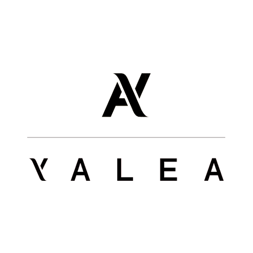 Occhiali da vista Yalea