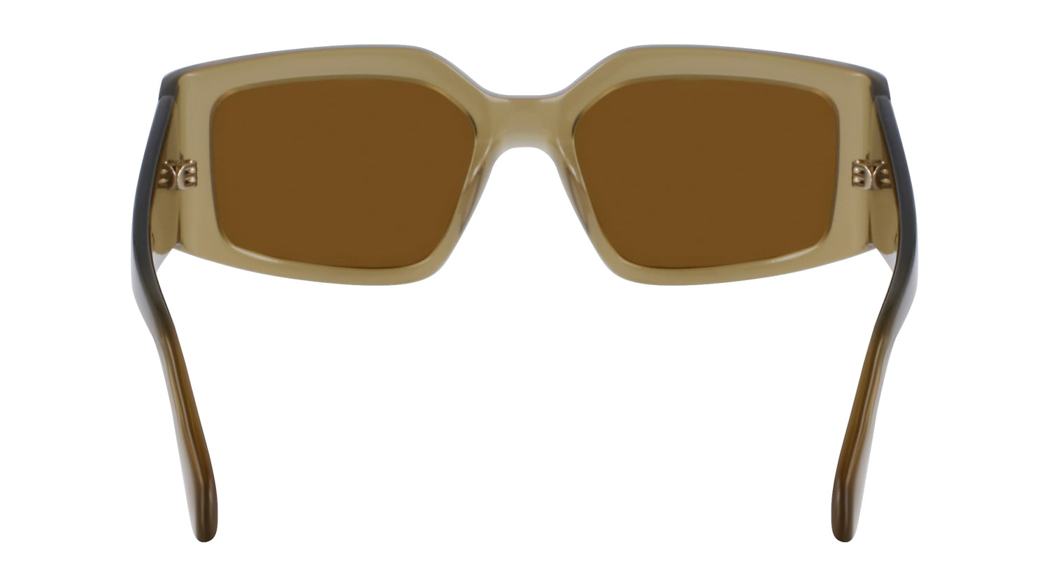 FERRAGAMO SF1101S 330 54