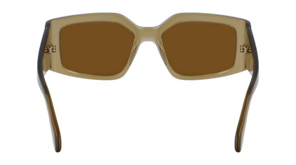 FERRAGAMO SF1101S 330 54