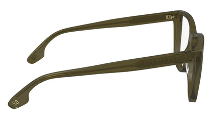 VICTORIA BECKHAM VB2664 310 54