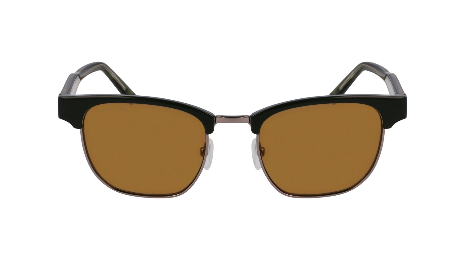 LACOSTE L266S 301 51