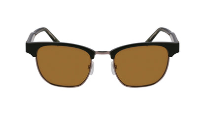 LACOSTE L266S 301 51