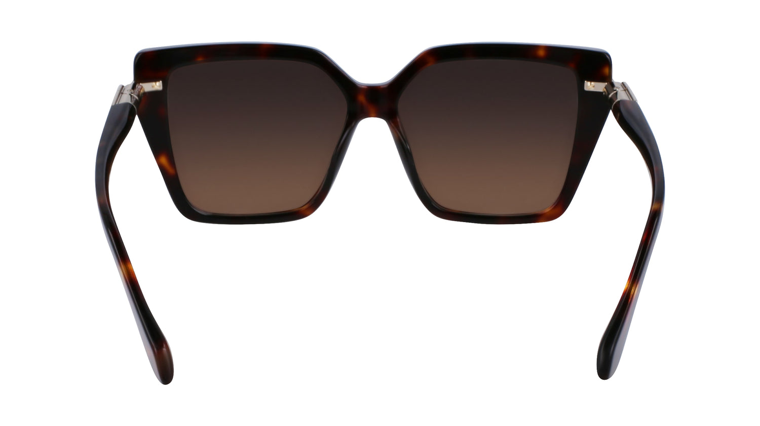 FERRAGAMO SF1106S 242 57