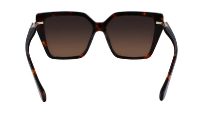 FERRAGAMO SF1106S 242 57