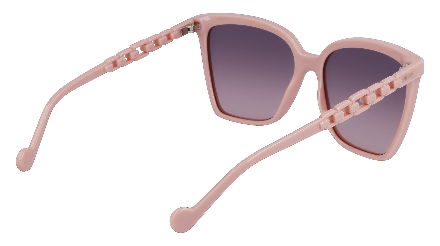 LIU JO LJ773S 272 57