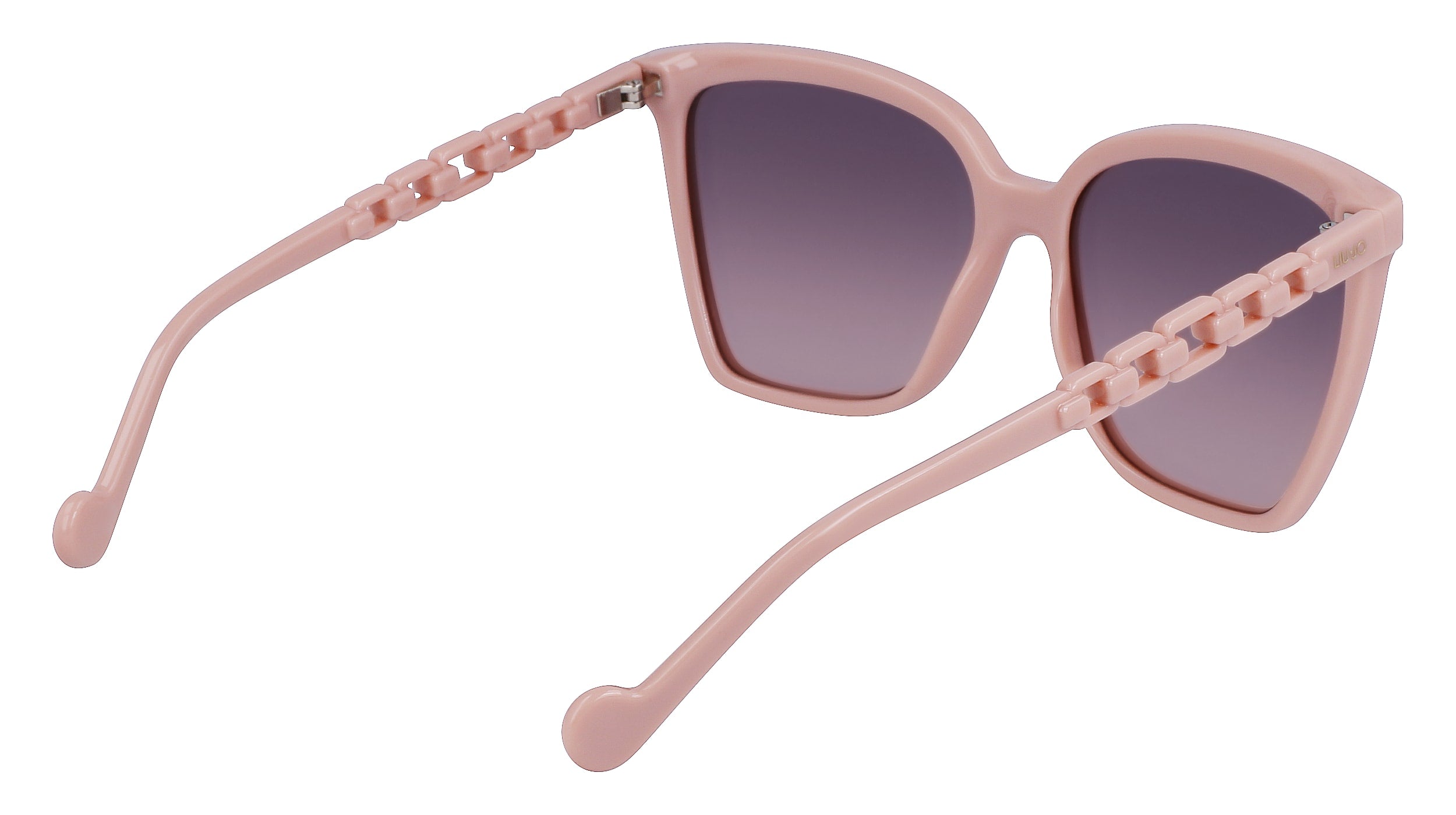 LIU JO LJ773S 272 57