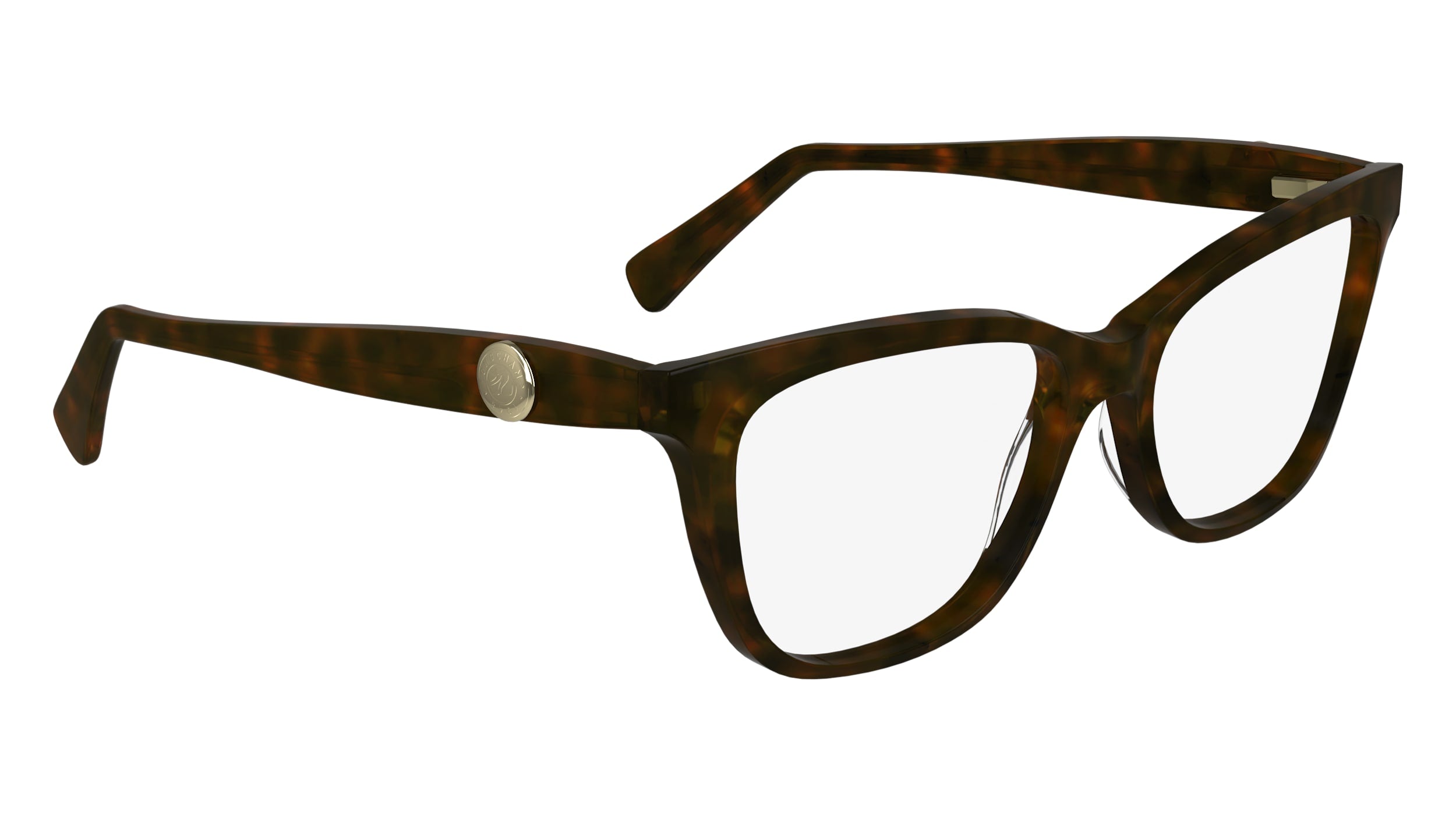 LONGCHAMP LO2744 242 52