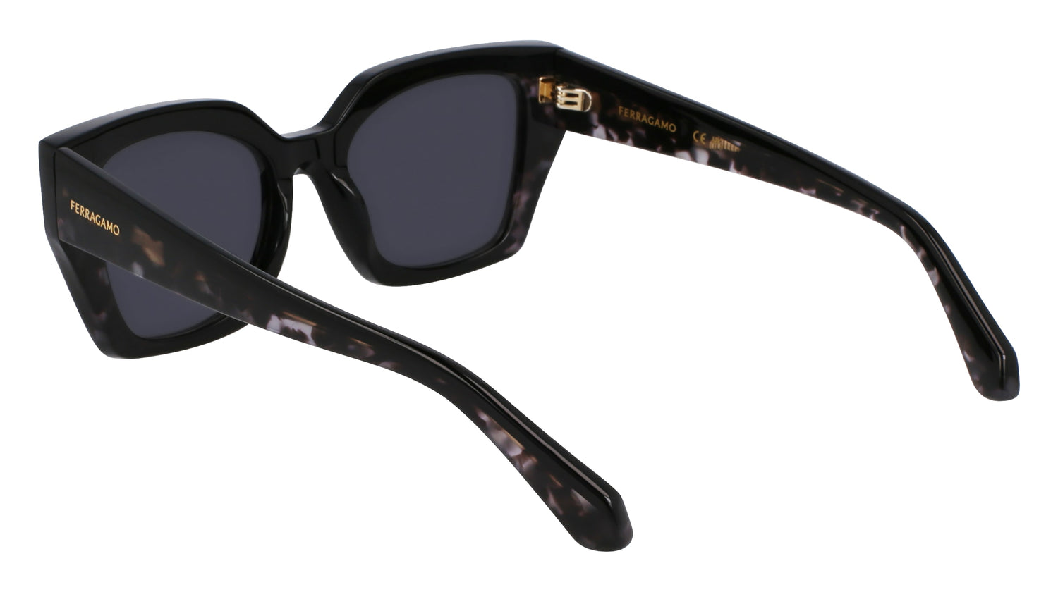FERRAGAMO SF2035S 004 52