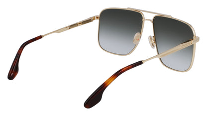 VICTORIA BECKHAM VB240S 700 58