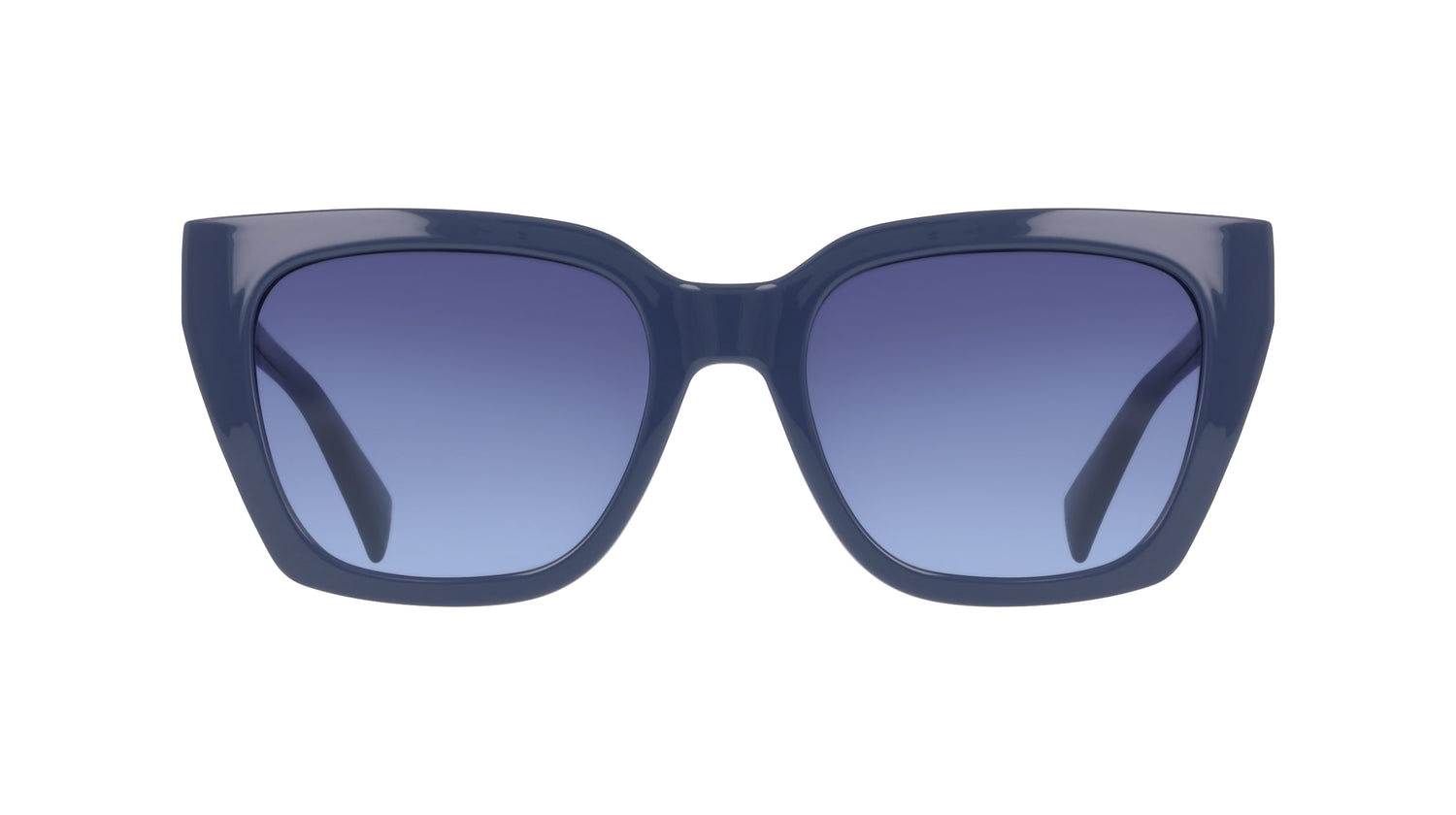 LIU JO LJ808S 400 53